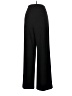 Calvin Klein Black Casual Pants Size L - photo 2