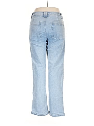 Sanctuary Jeans (view 2)