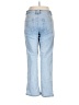 Sanctuary 100% Cotton Blue Jeans Size 30 waist - photo 2