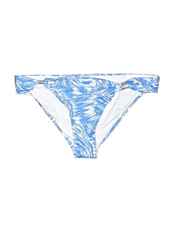 Melissa Odabash Swimsuit Bottoms (view 1)