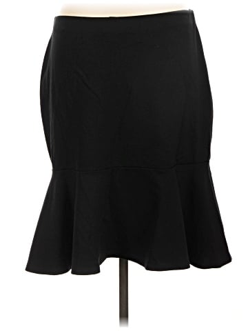Lauren by Ralph Lauren Casual Skirt (view 2)