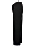 Calvin Klein Black Casual Pants Size L - photo 5