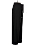 Calvin Klein Black Casual Pants Size L - photo 4