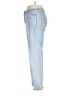 Sanctuary 100% Cotton Blue Jeans Size 30 waist - photo 5