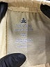 Baby Gap Yellow Shorts Size 5 - photo 3