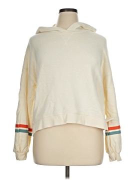 Mwl By Madewell Sweatshirt