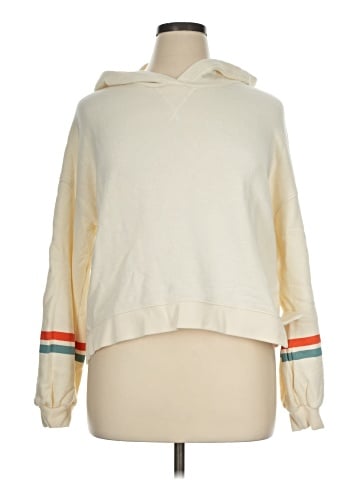 MWL by Madewell Sweatshirt (view 1)