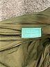 Melissa Odabash 100% Elastane Solid Green One Piece Swimsuit Size UK 10 - photo 3