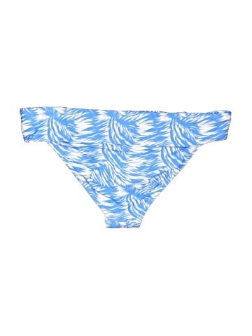 Melissa Odabash Swimsuit Bottoms (view 2)