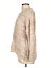 No Comment Tan Pullover Sweater Size L - photo 5