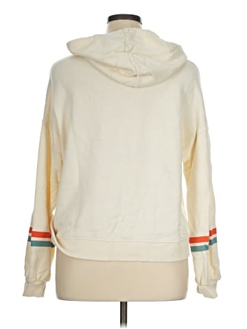 MWL by Madewell Sweatshirt (view 2)
