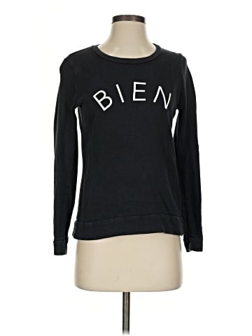 Madewell Sweatshirt (view 1)