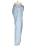 Sanctuary 100% Cotton Blue Jeans Size 30 waist - photo 4