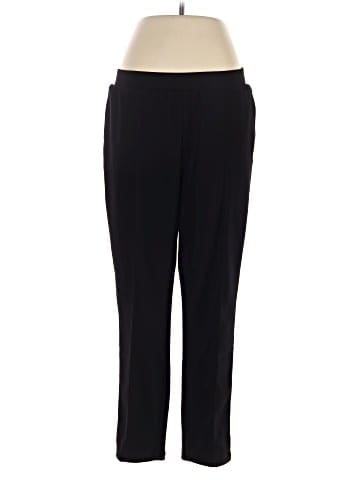 Attitudes by Renee Dress Pants (view 1)