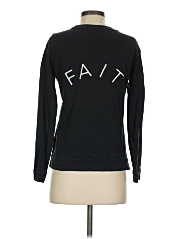 Madewell Sweatshirt (view 2)
