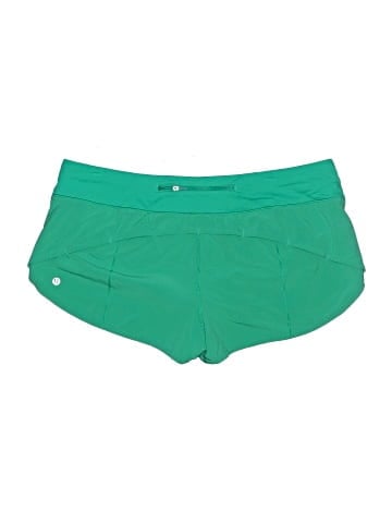 Lululemon Athletica Shorts (view 2)