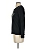 Madewell Black Sweatshirt Size XS - photo 5