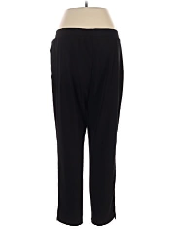 Attitudes by Renee Dress Pants (view 2)