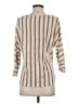 Perseption Concept Tan Long Sleeve T-Shirt Size S - photo 2