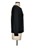 Madewell Black Sweatshirt Size XS - photo 4
