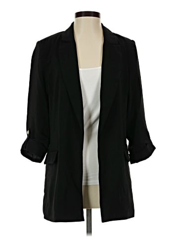 T Tahari Blazer (view 1)