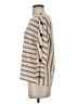 Perseption Concept Tan Long Sleeve T-Shirt Size S - photo 5