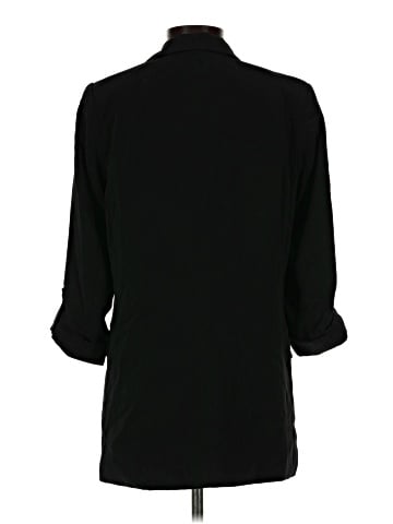 T Tahari Blazer (view 2)