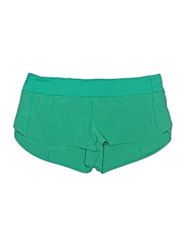 Lululemon Athletica Shorts (view 1)