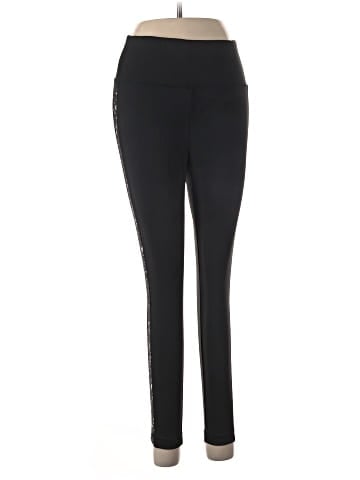 T by Talbots Active Pants (view 1)