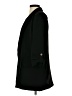 T Tahari 100% Polyester Black Blazer Size S - photo 5