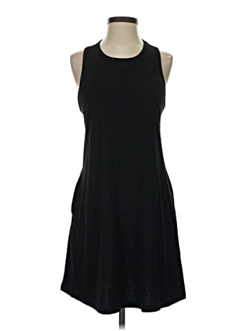 Unbranded Casual Dress (view 1)