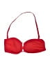 Lilly Pulitzer Red Swimsuit Top Size 4 - photo 1
