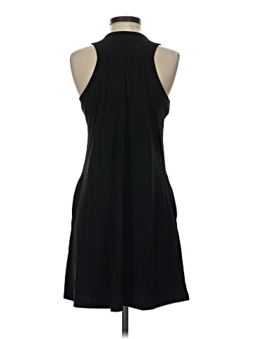Unbranded Casual Dress (view 2)