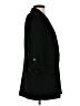 T Tahari 100% Polyester Black Blazer Size S - photo 4