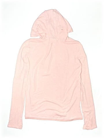 Eddie Bauer Pullover Hoodie (view 2)