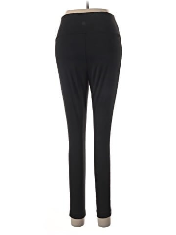 T by Talbots Active Pants (view 2)