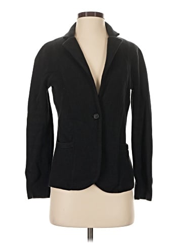 J.Crew Factory Store Blazer (view 1)