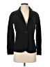 J.Crew Factory Store Black Blazer Size XS - photo 1