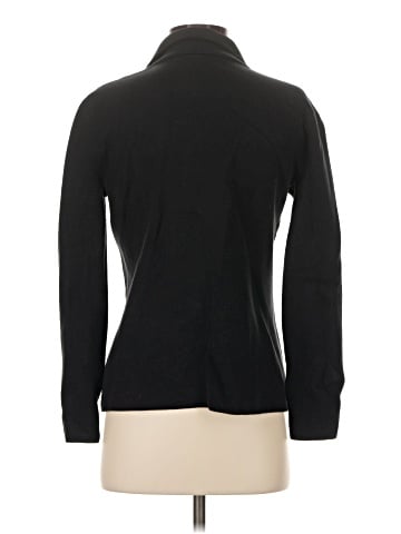 J.Crew Factory Store Blazer (view 2)