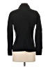 J.Crew Factory Store Black Blazer Size XS - photo 2