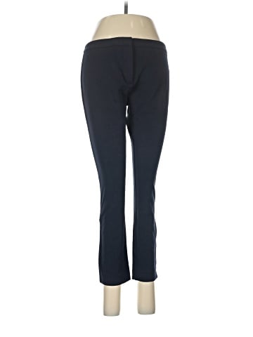 Theory Active Pants (view 1)