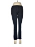 Theory Solid Blue Active Pants Size 6 - photo 1
