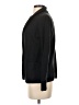 J.Crew Factory Store Black Blazer Size XS - photo 5