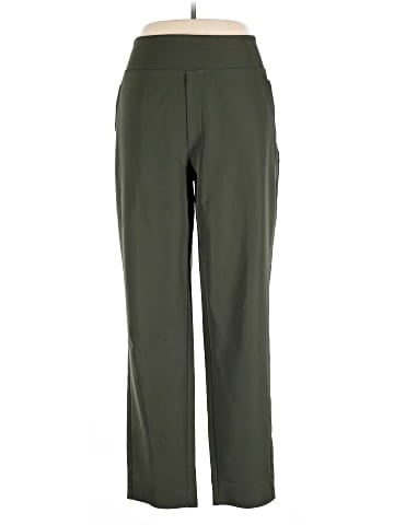 Athleta Casual Pants (view 1)