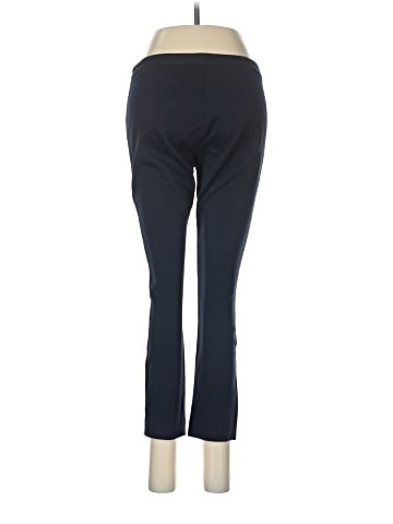 Theory Active Pants (view 2)