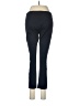 Theory Solid Blue Active Pants Size 6 - photo 2
