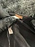 Free People 100% Polyamide Black Sleeveless Blouse Size S - photo 6