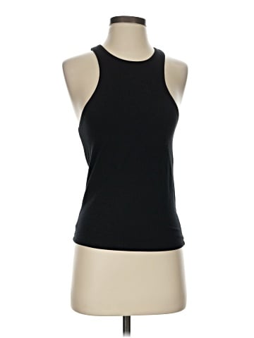 Stillwater Tank Top (view 1)