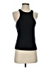 Stillwater Black Tank Top Size S - photo 1