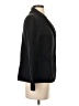J.Crew Factory Store Black Blazer Size XS - photo 4